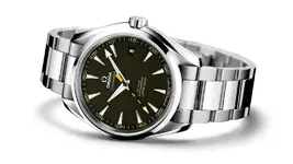Omega seamaster aqua terra se_at_15000gauss 41.5_23110422101002_vuec_1600x900.webp