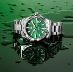 TAG-Heuer-Aquaracer-Gents-9.webp