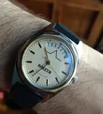 IMG_20200731_103257349 rec.webp IMG_20200731_103257349 rec.webp