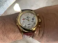 image.webp image.webp