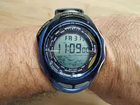 15961863649146754501545593706245.webp