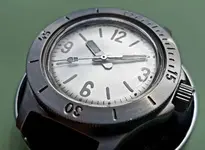 20200721_154626.webp 20200721_154626.webp