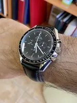 speedmaster.webp