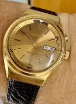 FCEE2D3A-4452-4B74-B998-6C227DC028B9.webp