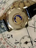4B50BC96-5EF3-47F7-BBC9-D663F91BB1B0.webp