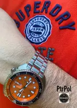 7FEF24DD-6CF2-4E0C-9B9E-2FFD9974F82B.webp
