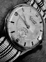 521A2B67-FAC2-49FC-965D-0B2CD216BFD2.webp