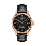 tissot-le-locle-automatik-herrenuhr-t0064073605300_87131831.webp tissot-le-locle-automatik-herrenuhr-t0064073605300_87131831.webp