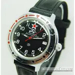 russian-military-vostok-komandirskie-tank-watch-211306.webp