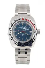 Vostok_Amphibia_090059_01-1800x1800.webp