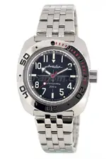 Vostok_Amphibia_710647-01-1800x1800.webp