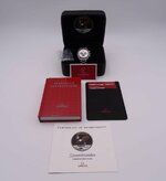 omega speedmaster professional moonwatch apollo 11 35th anniversary limited edition 2847.jpg