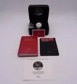 omega speedmaster professional moonwatch apollo 11 35th anniversary limited edition 2847.webp