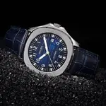 PHYLIDA-Blue-Men-Aquanaut-Homage-Watch-JAPAN-MIYOTA-Automatic-Sapphire-Crystal-Leather.png_96...webp