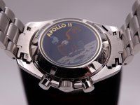 omega speedmaster professional moonwatch apollo 11 35th anniversary limited edition 2861 copia.jpg