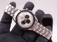 omega speedmaster professional moonwatch apollo 11 35th anniversary limited edition 2867.webp