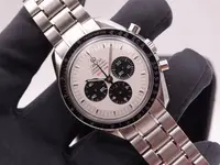 omega speedmaster professional moonwatch apollo 11 35th anniversary limited edition 2868.webp