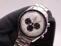 omega speedmaster professional moonwatch apollo 11 35th anniversary limited edition 2869.webp