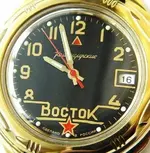 russian-military-vostok-komandirskie-tank-watch-211306-1-1.webp