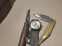 opinel.webp