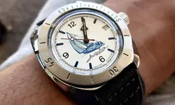 20200731_132654.webp 20200731_132654.webp