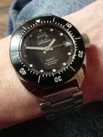 20200731_134811-1-1.webp 20200731_134811-1-1.webp