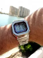 20200731_141059.webp