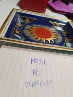 WhatsApp Image 2020-07-21 at 23.55.03.webp WhatsApp Image 2020-07-21 at 23.55.03.webp