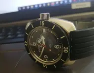 IMG_20200731_144855.webp IMG_20200731_144855.webp