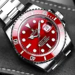 cf641fac01be86d5925e520d1c4c3256.webp