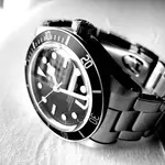 20200809_133240.webp