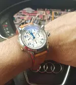 20200818_115809.webp