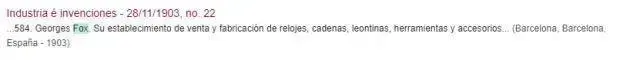 fox..webp
