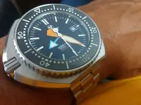 20200721_200417.webp