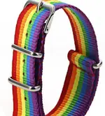 correa para marius.webp correa para marius.webp