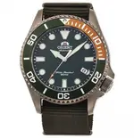 5F6B182A-2B26-49EB-AED6-E38D6480BA35.webp