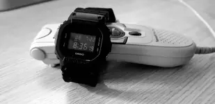 20200722_083535.webp