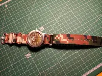 IMG_20200731_161501.webp IMG_20200731_161501.webp