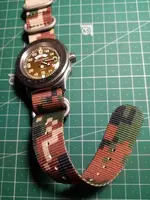 IMG_20200731_161554.webp IMG_20200731_161554.webp