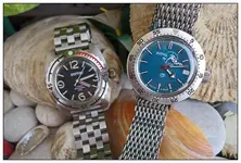 DSC09694.webp DSC09694.webp