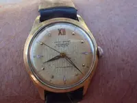 IMGP3272.webp