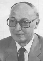 Albert-A.-Bühlmann.webp