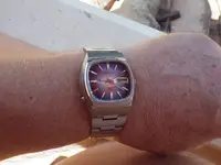 IMGP3284.webp