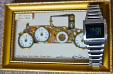 IMG_1787-2.webp IMG_1787-2.webp
