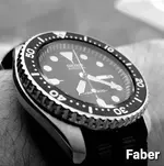 20200809_192603.webp