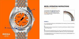 bezel-operating-instructions-2018-v1-small_orig.jpg