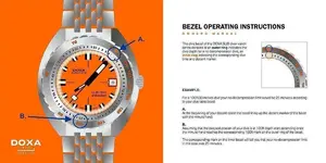 bezel-operating-instructions-2018-v1-small_orig.webp