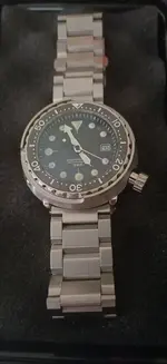 IMG20200818172153.webp
