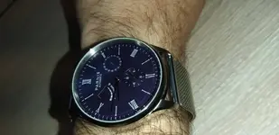 20200818_204554.webp