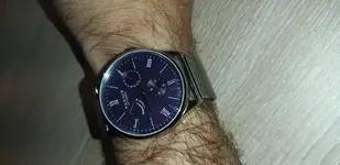 20200818_204538.webp